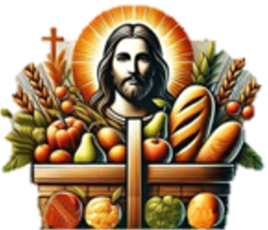 Fundación Padre Nuestro