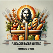 Fundación Padre Nuestro